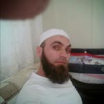 İsmail