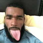 Baba