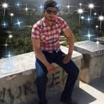 Süleyman