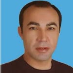 Ahmet