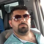 Zafer