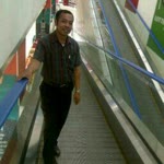 Arman