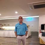Mehmet