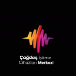 Çağdaş