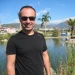 Deniz