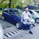 Orhan