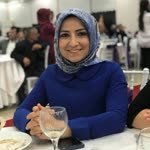 Zeynep