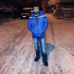 Ali