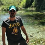 Fatih