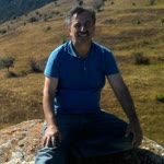Yüksel