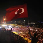 Yusuf