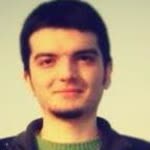 Gökhan