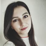 Kübra