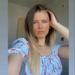 Selin