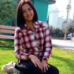 Dinara