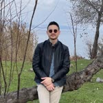 Profil fotoğrafı