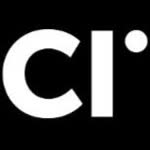 Cihan