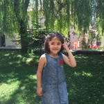 Erkan