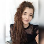 Gizem