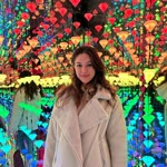 Zeynep