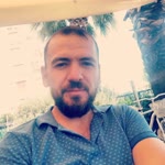 Derviş
