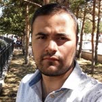 Orhan