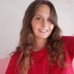 Günsel