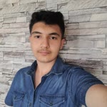 Emre