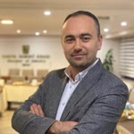Ömer