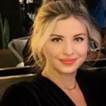 Ebru