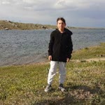 Orhan