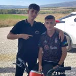 Ömer