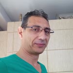 Ekrem