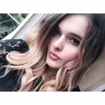 Gizem