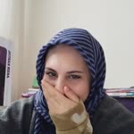 Melek