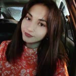 Zeynep