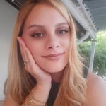 Hülya