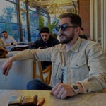 Aykut