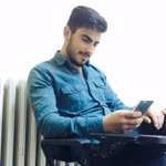 Yasin