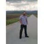 Rıza