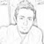 Erdal