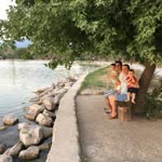 Gülçin