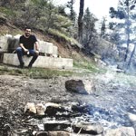 Bilal
