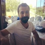 Cem