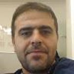 Soner