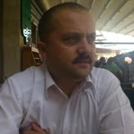 Hüseyin