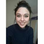 Elif