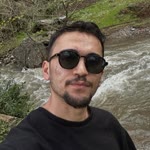 Emrullah