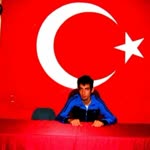 Cengiz