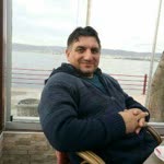 Halil